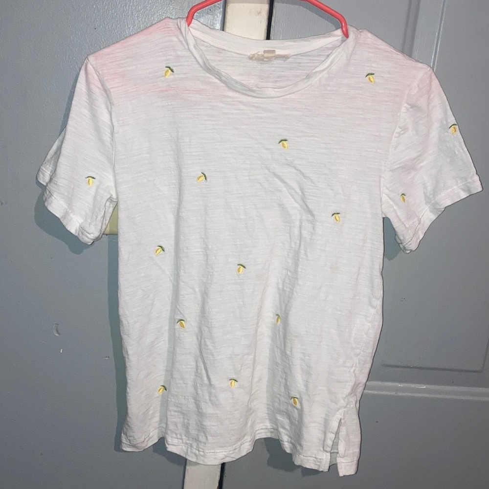 Tee Shirt